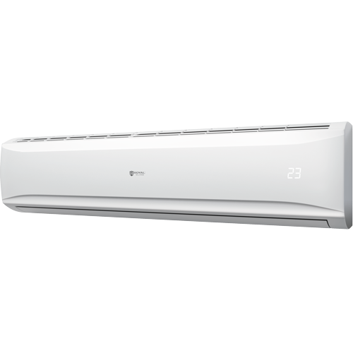 Royal Clima RC - G36HN GRANDE (Повышенной мощности) Royal Clima RC - G36HN GRANDE (Повышенной мощности)