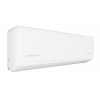 Royal Clima RCI-GR35HN GRIDA (Инвертор)