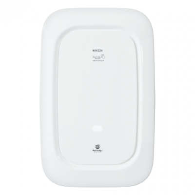 ROYAL CLIMA BREZZA RCB 150 LUX ROYAL CLIMA BREZZA RCB 150 LUX