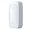 ROYAL CLIMA BREZZA RCB 150 LUX ROYAL CLIMA BREZZA RCB 150 LUX