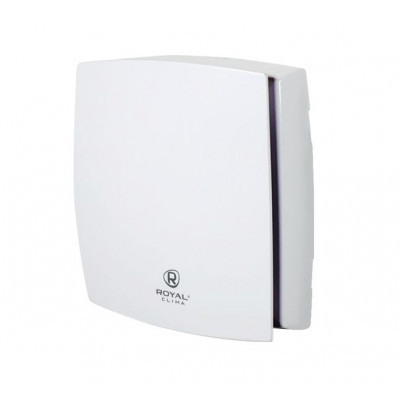 ROYAL CLIMA RCB 150 LUX Энергоэффективная приточно-вытяжная установка ROYAL CLIMA RCB 150 LUX Энергоэффективная приточно-вытяжная установка
