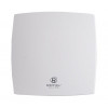ROYAL CLIMA RCB 150 LUX Энергоэффективная приточно-вытяжная установка ROYAL CLIMA RCB 150 LUX Энергоэффективная приточно-вытяжная установка