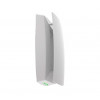 ROYAL CLIMA RCB 150 LUX Энергоэффективная приточно-вытяжная установка ROYAL CLIMA RCB 150 LUX Энергоэффективная приточно-вытяжная установка
