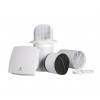 ROYAL CLIMA RCB 150 LUX Энергоэффективная приточно-вытяжная установка ROYAL CLIMA RCB 150 LUX Энергоэффективная приточно-вытяжная установка