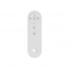 ROYAL CLIMA RCB 150 LUX Энергоэффективная приточно-вытяжная установка ROYAL CLIMA RCB 150 LUX Энергоэффективная приточно-вытяжная установка