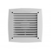 ROYAL CLIMA RCB 150 LUX Энергоэффективная приточно-вытяжная установка ROYAL CLIMA RCB 150 LUX Энергоэффективная приточно-вытяжная установка