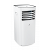 Мобильный кондиционер ROYAL Clima RM-BS22CH-E Мобильный кондиционер ROYAL Clima RM-BS22CH-E