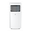 Мобильный кондиционер ROYAL Clima RM-BS22CH-E Мобильный кондиционер ROYAL Clima RM-BS22CH-E