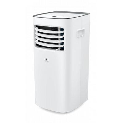 Мобильный кондиционер ROYAL Clima RM-BS22CH-E Мобильный кондиционер ROYAL Clima RM-BS22CH-E