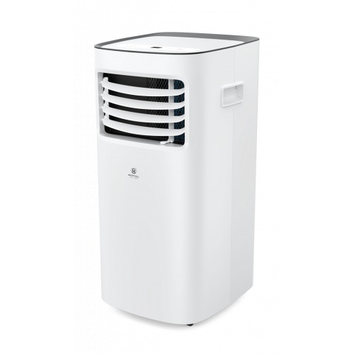 ROYAL Clima RM-BS22CH-E
