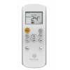 Мобильный кондиционер ROYAL Clima RM-BS22CH-E Мобильный кондиционер ROYAL Clima RM-BS22CH-E