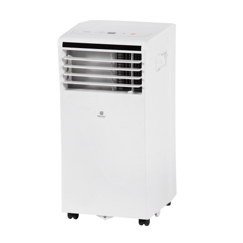 ROYAL Clima RM-EG17CH-E