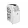 Мобильный кондиционер ROYAL Clima RM-L51CN-E Мобильный кондиционер ROYAL Clima RM-L51CN-E