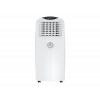 Мобильный кондиционер ROYAL Clima RM-L51CN-E Мобильный кондиционер ROYAL Clima RM-L51CN-E