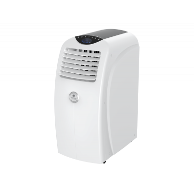 Мобильный кондиционер ROYAL Clima RM-L51CN-E Мобильный кондиционер ROYAL Clima RM-L51CN-E