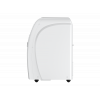 Мобильный кондиционер ROYAL Clima RM-L51CN-E Мобильный кондиционер ROYAL Clima RM-L51CN-E