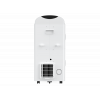 Мобильный кондиционер ROYAL Clima RM-L51CN-E Мобильный кондиционер ROYAL Clima RM-L51CN-E