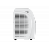 Мобильный кондиционер ROYAL Clima RM-L51CN-E Мобильный кондиционер ROYAL Clima RM-L51CN-E
