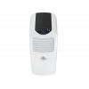 Мобильный кондиционер ROYAL Clima RM-L51CN-E Мобильный кондиционер ROYAL Clima RM-L51CN-E