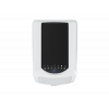 Мобильный кондиционер ROYAL Clima RM-L51CN-E Мобильный кондиционер ROYAL Clima RM-L51CN-E
