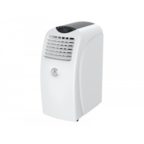 ROYAL Clima RM-L60CN-E