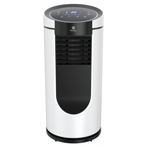 ROYAL Clima RM-NN28HH-E