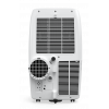 Мобильный кондиционер ROYAL Clima RM-СB27HH-E