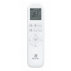 Мобильный кондиционер ROYAL Clima RM-СB36HH-E Мобильный кондиционер ROYAL Clima RM-СB36HH-E