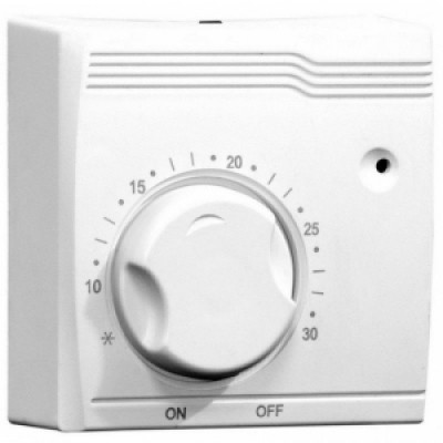 Royal Clima Комнатный термостат ZA-1 Royal Clima Комнатный термостат ZA-1