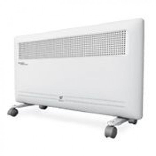 Royal Clima MILANO конвекторы