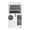 Royal Clima RM-S58CN-E SIESTA мобильный кондиционер