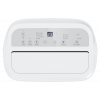 Royal Clima RM-S58CN-E SIESTA мобильный кондиционер