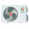 Royal Clima RCI-AN28HN ATTICA NERO Inverter