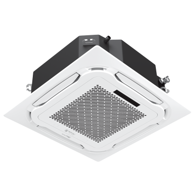 Royal Clima CO-4C 36HNI /CO-4C/pan 8D2/CO-E 36HNI Cassette (Инвертор) кассетная сплит-система