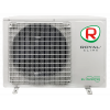 Royal Clima CO-4C 36HNI /CO-4C/pan 8D2/CO-E 36HNI Cassette (Инвертор) кассетная сплит-система