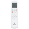 Royal Clima CO-4C 36HNI /CO-4C/pan 8D2/CO-E 36HNI Cassette (Инвертор) кассетная сплит-система