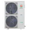 Royal-Clima CO-F 48HNI/CO-E 48HNI (Инвертор) Напольно-потолочные сплит-системы Soffitto o Pavimento