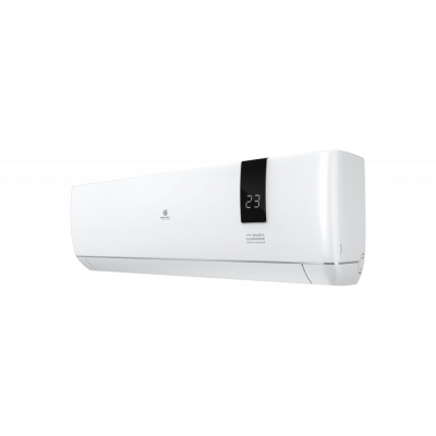 Royal Clima RCI-SA30HN SPARTA DC EU (Инвертор)