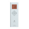 Royal Clima RC-TWX25HN TRIUMPH NEW 2021