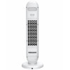Тепловентилятор RFH-C2000DC-WT COLONNATO Тепловентилятор RFH-C2000DC-WT COLONNATO