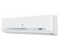 Royal Clima RC-V36HN VENTO (Повышенной мощности)