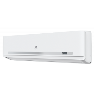 Royal Clima RC-V36HN VENTO (Повышенной мощности) Royal Clima RC-V36HN VENTO (Повышенной мощности)