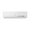 Royal Clima RC-V36HN VENTO (Повышенной мощности) Royal Clima RC-V36HN VENTO (Повышенной мощности)