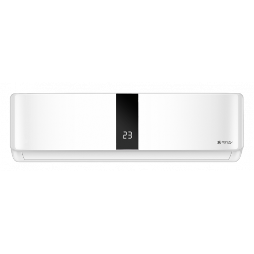 Royal Clima RC-GDB90HN GRANDE