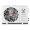 Royal Clima RC-GL22HN GLORIA