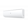 Royal Clima RC-GL22HN GLORIA