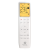 Royal Clima RC-PD95HN PANDORA