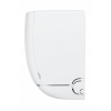 Royal Clima RC-RNS55HN RENAISSANCE