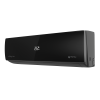 Royal Clima RCI-AN35HN ATTICA NERO Inverter