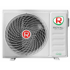 Royal Clima RCI-GL22HN GLORIA Inverter